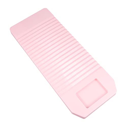 UTHCLO V[ vX`bN h[{[h pi 􂢂ɕ֗ ϋv̂݌v ߗ Ή Lv◷sɂ Kpꏊ @ oX[ ʏ