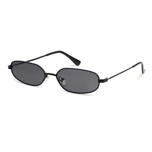 Epoch Eyewear 11 Sport Cycle Sunglasses - Tortoise Frame, Brown Polarized Lens, 100% UV Protection - View #4