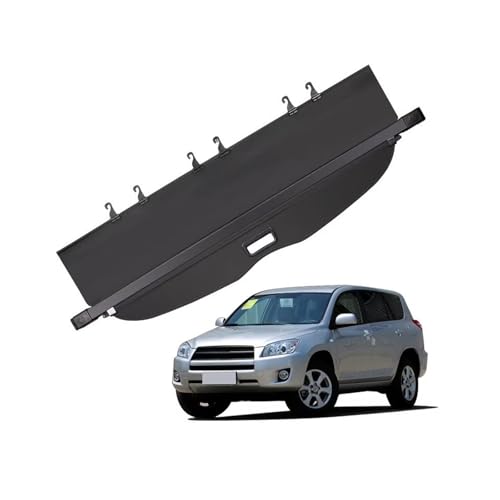 rav4 トノカバー」の人気商品一覧 | 安い商品を通販サイトから探す