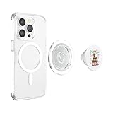 Zoom IMG-2 pugs n kisses pug dog Zoom IMG-2 pugs n kisses pug dog