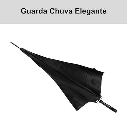 Guarda Chuva, Guarda Chuva Grande, Guarda Chuva Resistente
