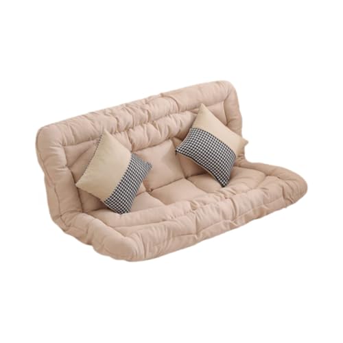 Fiozwea ̃NCjO\t@/X[sO\t@́AȃAp[gArO[AoRj[ɍœKłBKȃXgb`ƏȃXy[XfUCłBĩJ[pӂĂ܂j (115*130CM,B)