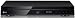 Produktbild LG HR923C 3D-Blu-ray-Player mit 320GB (Hybridtuner, CI+, Smart TV, WLAN, HbbTV, HDMI, USB) schwarz