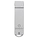 Produktbild Kingston 64GB Kingston IronKey Basic S1000 Verschlüsselte USB 3.0 FIPS 140-2 Level 3