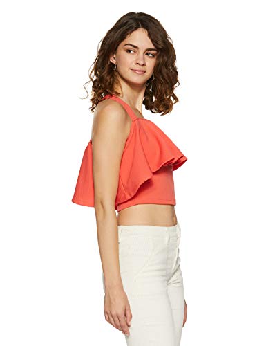 Image of VeniVidiVici Women's Shirt