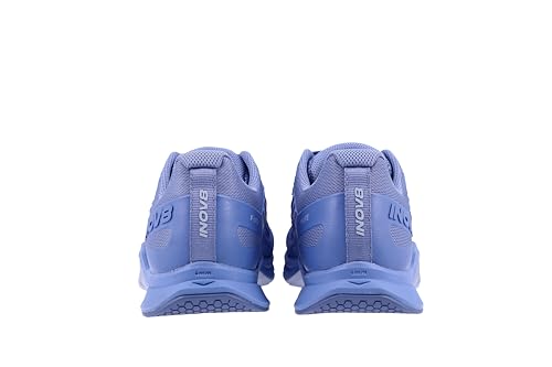 Image of INOV8 Mens F-lite