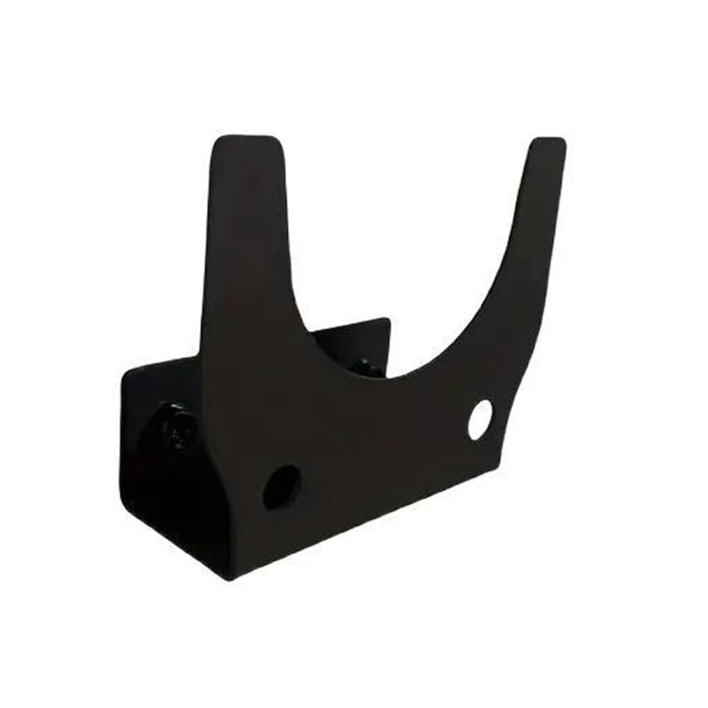 Yrreaty Angle Grinder Wall Mount Bracket Wall Mount Bracket For Angle Grinder For 5Inch Angle Grinder