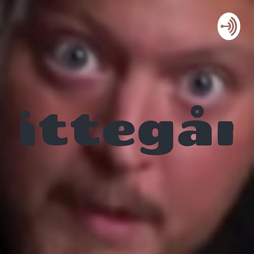 『Rättegång』のカバーアート