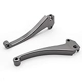 For VESPA 160GS, 180SS, 150 VBA-T4, 50-125 PV ET3 PK S XL, 125 VNA-TS 1975 - 1978, PX80-200 PE Lusso 1981 - 1997