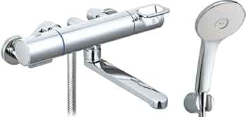 31CITN9hDpL._AC_UF350,