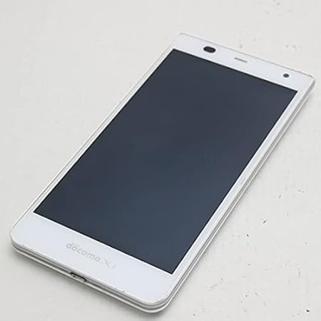 写真で解説する Arrows Nx F 05f Whitemagicや文字入力が進化 1 2 ページ Itmedia Mobile