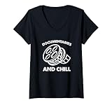 Buy This and Chill