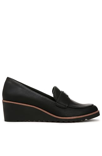 LifeStride Women's Zed Loafer4