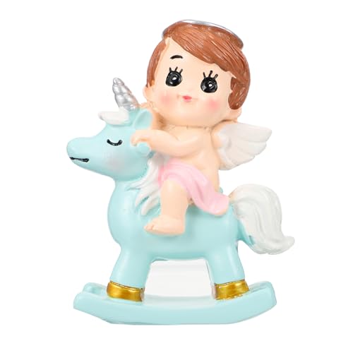 Sosoport P[Lgbp[ jR[ƏȓVg̒u aP[LfR[V p[eB[pi rOfXNp