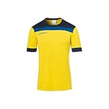 uhlsport