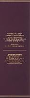 The Face Shop Yehwadam Hwansaenggo Ultimate Rejuvenating Serum | Ultra-Nourishing Balm-Type Cream for Skin Texture & Resilience | Skin Balance, Vitality & Natural Radiance Restoration, 1.52 Fl Oz — image 7