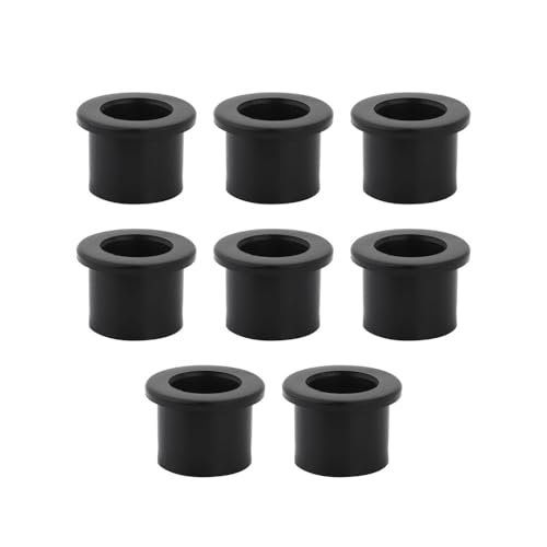 Kit de douilles arctiques de suspension pour Wildcat 1000