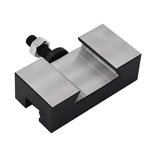 Image of WFLNHB 250-302 Turning Holder CXA Quick Change Boring, Turning and Facing Holder Fit for Lathe