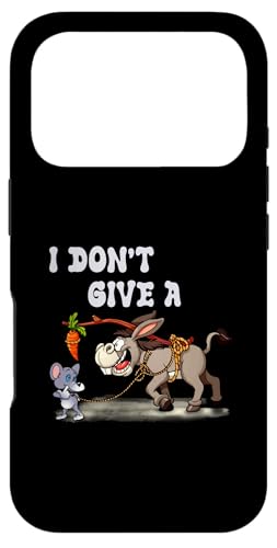 lY~  A o I Do Not Give Rats As Mouse  X}zP[X iPhone 17 Pro p