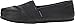 Skechers womens Kincaid Ii-w loafers shoes, Black, 8.5 US