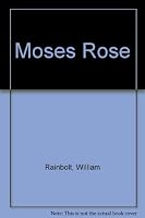 Moses Rose 0897541251 Book Cover