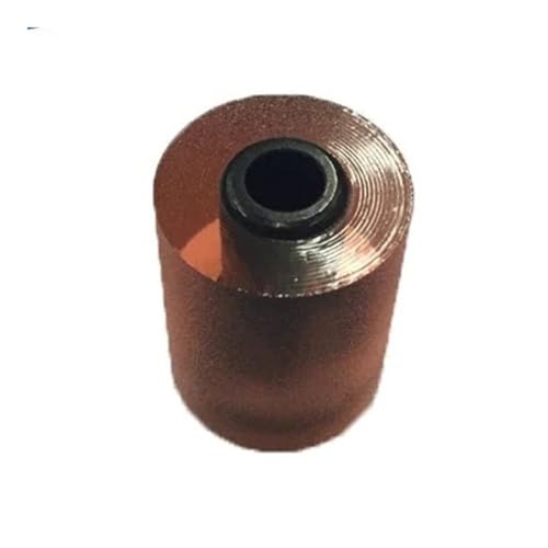 Rouleau de ramassage haute longévité pour Konica C253 C353 C220 C280 C360