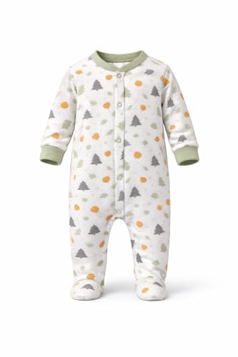 Image of MONTALY Rompers /Sleepsuits /Jumpsuit /Night Suits Baby Boys & Girls