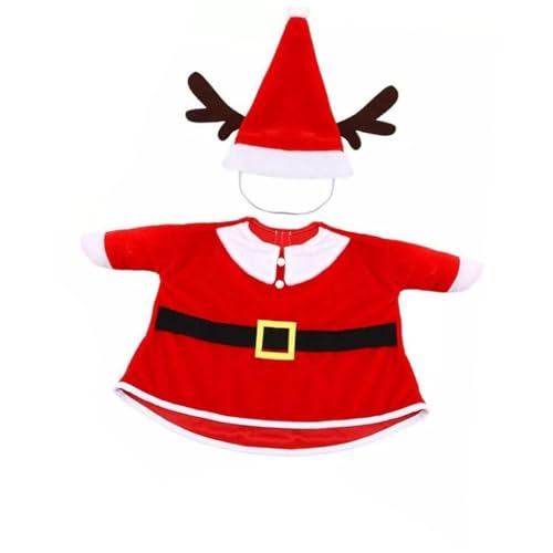 Fonowx K`Eu ߑ Ő K`E NX}X [AfUC ƒ둕 Oό ȒPE փ|[`ɓKp, Xm[t[Np^[Ȃ