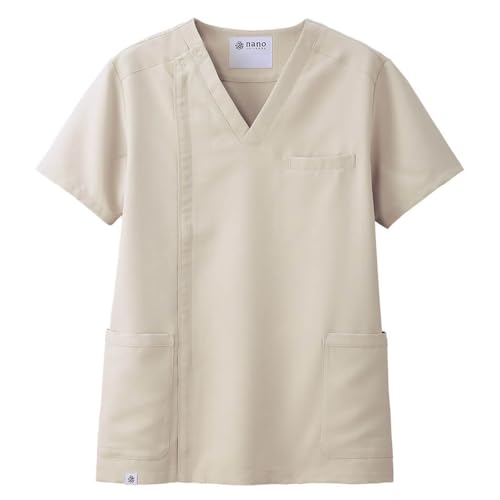 imEjo[X(nanoEuniverse) XNuI[vWPbg(NU2538) Y OJt@Xi[ Xgb`   fBJ 3L Nx[W 8027512A