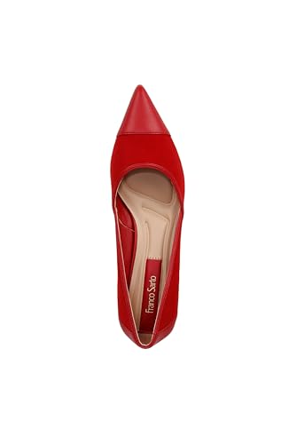 Image of Franco Sarto L-Darcy
