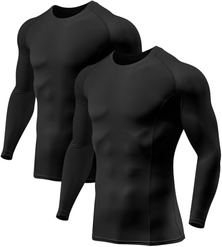 [ATHLIO] RvbVEFA TbJ[Ci[  2Zbg X|[cEFA RvbV Y X|[c Vc 싅 [UVJbgEz] jO g[jO EhlbN   AO-BLS21-KBK_L