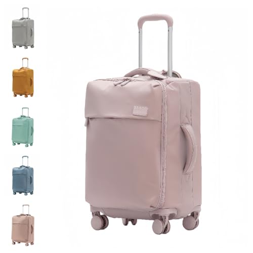 [SJGEIDM] �X�[�c�P�[�X �@���������� �y�� �z�� �L�����[�o�b�O ������� �z �L�����[�P�[�X ��e�� �g���@�\�t�� �X�[�c�P�[�X �r�W�l�X �o�� ���s�P�[�X ��^ ���z �i�C�����z�� �É� �ϏՌ� 360�x��] �_�u���L���X�^�[ �r�W�l�X �h��