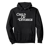 Child Of Divorce Separated Parents Funny Divorce