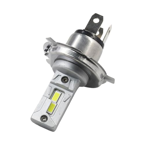 Zeenparts Super Bright LED Headlight Bulb 2870448 Compatible with Polaris Sportsman 335 400 500