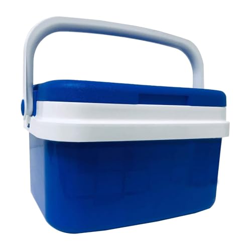 KROWN - Nevera Portátil...