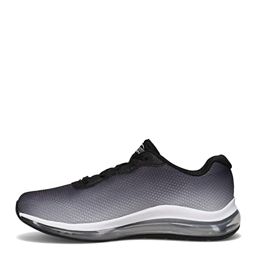 Baskets Basses Skechers Skechair Element 20 - vue 6