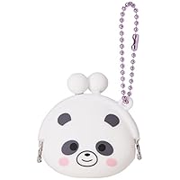 Amazon.co.jp: Yamani 9342 Panda Design Accessory H 6.3 x Φ