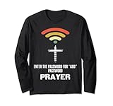 Christian Gifts & Accessories