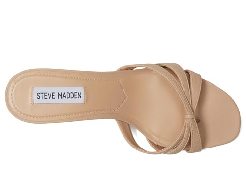 Image of Steve Madden Women's Cary