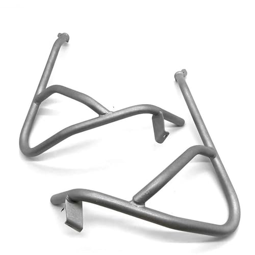 Pare-chocs pour G310GS évite casse moteur et réservoir moto