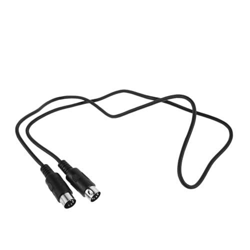 SWOOMEY P[u s I[fBI@p L[{[h M^[ sAm VZTCU[ dqh fW^sAmڑΉ ϋvf M`