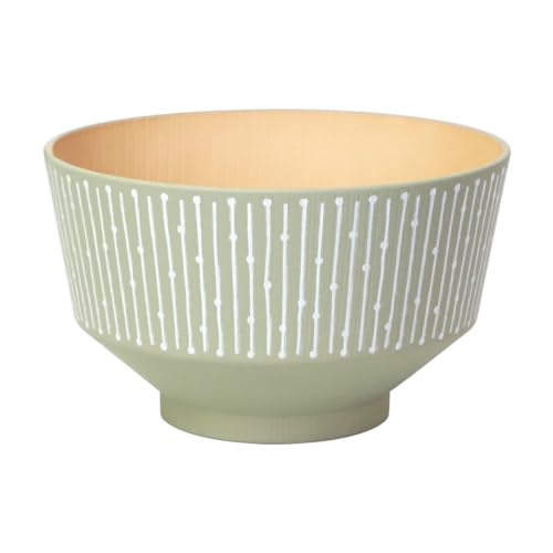 ݂悵{  ǂԂ 700ml H@Ή dqWΉ nukka { R RۉH  킢 k Ԃ o ݃J[ 傫 傫 ؖڒ y Ȃ Y i`  }`{E(2.