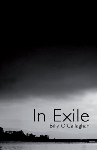 Buy In Exile: Short Stories — BookShops.in