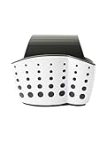 Smartix B0FY3JY1VC lato 2