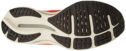 Image of Mizuno Men's Wave Enigma 6