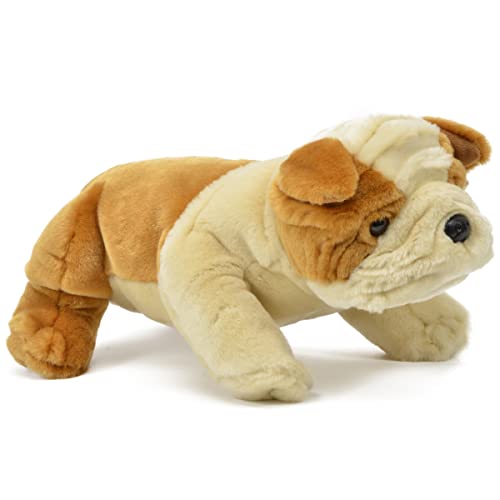 Unipak Bumb Bulldog Large, 18