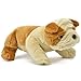 Unipak Bumb Bulldog Large 18 inches by Unipak