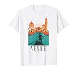 Venice Italy Souvenirs & Gifts