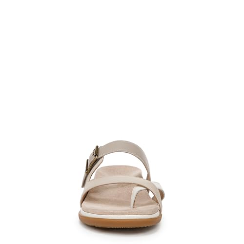 Vionic Women's Carmela Thong Sandals Flip-Flop4