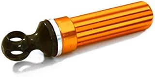 Integy RC Model C27462ORANGE Replacement Part A for C26501